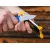 Ostrzałka Work Sharp Guided Sharpener