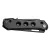 Nóż składany WE Knife Vision R WE21031-2 black