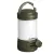 Lampa kempingowa Fenix CL26R Pro oliwkowa