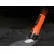 Latarka strażacka LED Fenix WF11E