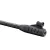 Wiatrówka Black Ops Quantico 5,5 mm