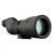 Luneta obserwacyjna Vortex Viper HD 15-45x65 prosta