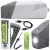 Latarka LED Fenix E-STAR