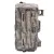 Kamera fotopułapka GSM BG636 4G LYE 48Mpx