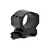 Montaż Vortex Tactical 30 mm 1 szt.