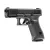 Replika pistolet ASG Glock 45 6 mm green gas