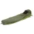 Namiot norka Snugpak Stratosphere