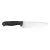 Nóż Morakniv Frosts Food Service Chef's 4171 PG