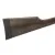 Wiatrówka Walther Lever Action Steel Finish 4,5 mm CO2