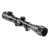 Luneta celownicza Umarex 4x32 AO IR z/m 11 mm