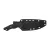 Nóż Kizer Magara 1055A1