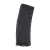 Magazynek Leapers UTG Pro AR15 .223 / 5.56 polimerowy, czarny