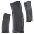 Magazynek Leapers UTG Pro AR15 .223 / 5.56 polimerowy, czarny