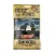 Wołowina Beef Jerky Smoked 50 g