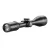 Luneta celownicza Hawke Endurance 30 WA 3-12x56 LRC 12x