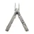 Multitool SOG PowerAccess