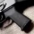 Chwyt Magpul MOE AK Grip do AK47 / AK74 czarny