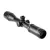 Luneta celownicza Combat 2,5-10x40 30 mm iR Mildot AO