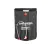 Prysznic turystyczny MFH (20 l)