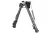 Bipod Leapers składany Tactical OP QD 8-12.4