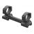 Montaż aluminiowy Leupold Mark IMS 34 mm Bolt-Action