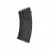 Magazynek Magpul PMAG 20 AK/AKM MOE