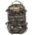 Plecak Wisport Sparrow II cordura 30L WZ-93 Full Camo