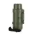 Termos M-Tac Turystyczny 1600 ml