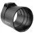 Adapter na lunetę 50 mm do Sytong HT-66/HT-77