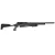 Wiatrówka PCP Optima by Hatsan AT44-10 Tact QE 4,5 mm