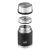 Termos Esbit Food Jug Sculptor 0,5 l czarny