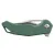 Nóż składany Ganzo Firebird FH61-GB