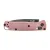 Nóż Benchmade 533BK-05 Mini Bugout