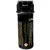 Gaz pieprzowy Fox Labs 5.3 43 ml stożek 1.5oz