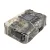 Kamera fotopułapka GSM BG310-M