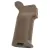 Powiększony chwyt Magpul MOE K2-XL do AR-15 / M4 MAG1165-FDE