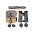 Lornetka Leupold BX-5 Santiam HD 10x42