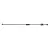 Dmuchawka NXG Blowgun 60