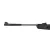 Wiatrówka Optima by Hatsan AirTact PD Vortex 5.5 mm