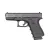 Magazynek Magpul PMAG 15 GL9 do GLOCK G19