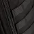 Plecak M-Tac Large Assault Pack czarny