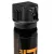 Gaz pieprzowy Fox Labs 5.3 85 ml strumień 3.0oz