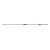 Dmuchawka NXG Blowgun 60"