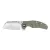 Nóż Kizer Sheepdog C01C (XL) V5488C2