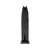 Magazynek do ASG Glock 17 gen 5. 6 mm 22 nabojowy