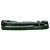 Nóż składany Civivi Altus C20076-5 green
