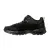 Buty męskie Sneakersy T M-Tac Patrol R Vent czarne