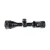 Luneta celownicza Leapers 3-9X32 Mini 1''