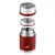 Termos Esbit Food Jug Sculptor 1 l burgund