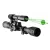 Latarka laserowa RealHunter ND50 Arctic